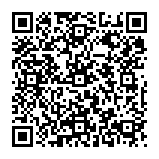 工業區方正乙工地-QR CODE