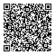 工業區旁挑高廠房可依法廠登工業地廠房買賣租賃-QR CODE