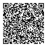 工業區旁挑高廠房可依法廠登工業地廠房買賣租賃-QR CODE
