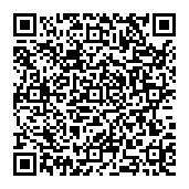 工業區旁挑高廠房廠辦倉庫出租-QR CODE