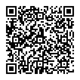 工業區旁挑高廠房-QR CODE