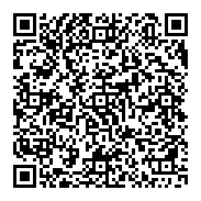 工業區旁挑高鋼構廠房可依法廠登工業地廠房買賣租賃-QR CODE