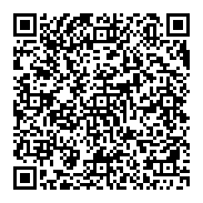 工業區旁挑高鋼構廠房可依法廠登工業地廠房買賣租賃-QR CODE