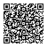 工業區旁挑高鋼構廠房-QR CODE