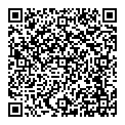 工業區有車位東區程加禾峰新生路113號2樓1-QR CODE