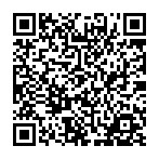 工業區標準廠辦-QR CODE