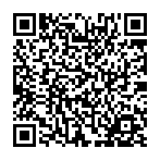 工業區標準廠辦-QR CODE