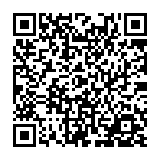 工業區標準廠辦-QR CODE