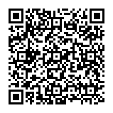 工業區氣派鋼構廠房-QR CODE