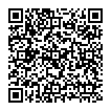 工業區氣派鋼構廠房-QR CODE