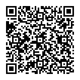 工業區物流貨運站出售-QR CODE