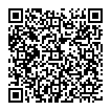 工業區物流貨運站-QR CODE