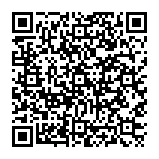 工業區獨棟工業廠房-QR CODE