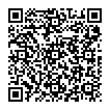 工業區獨棟工業廠房-QR CODE