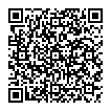 工業區獨棟工業廠房-QR CODE