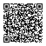 工業區獨棟工業廠房-QR CODE