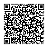工業區獨棟工業廠房-QR CODE