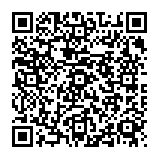 工業區獨棟廠辦分租-QR CODE