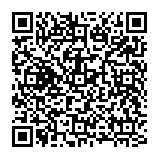 工業區獨棟碼頭廠房-QR CODE