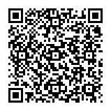 工業區獨棟透天廠房-QR CODE