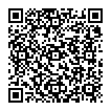 工業區獨棟透天廠房-QR CODE