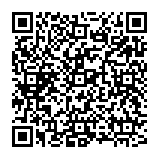 工業區獨棟透天廠房-QR CODE