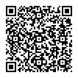 工業區獨棟透天廠房-QR CODE