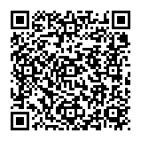 工業區獨棟透天廠房-QR CODE