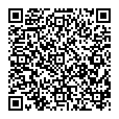 工業區獨棟鋼構廠房工業地廠房買賣租賃-QR CODE