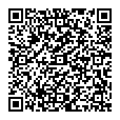 工業區獨棟鋼構廠房工業地廠房買賣租賃-QR CODE