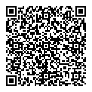 工業區獨立新穎挑高RC廠房可依法廠登工業地廠房買賣租賃-QR CODE