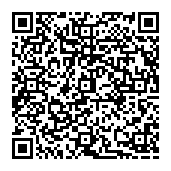 工業區皇家宮廷中華路二段172號8樓-QR CODE