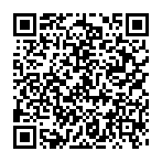 工業區省道-QR CODE
