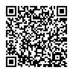 工業區碼頭廠辨-QR CODE