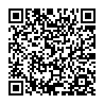 工業區碼頭廠辨-QR CODE