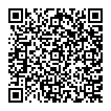 工業區碼頭廠辨6樓-QR CODE