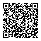 工業區稀有低總價工業地-QR CODE