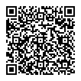 工業區稀有小坪數廠房-QR CODE