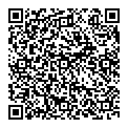 工業區腹地大廠房可依法廠登工業地廠房買賣租賃-QR CODE