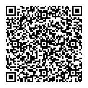 工業區腹地大廠房可依法廠登工業地廠房買賣租賃-QR CODE