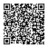 工業區透天廠房分租2樓-QR CODE