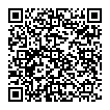 工業區透天廠房56樓-QR CODE
