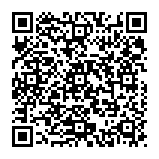 工業區邊間RC加鋼構-QR CODE