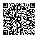 工業區鋼構廠房倉庫出售-QR CODE