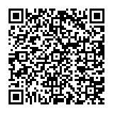 工業區鋼構廠房倉庫出租-QR CODE