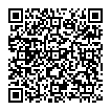 工業區鋼構廠房出租-QR CODE