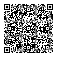 工業區鋼構廠房可依法廠登工業地廠房買賣租賃-QR CODE