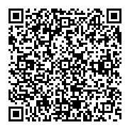 工業區鋼構廠房可依法廠登工業地廠房買賣租賃-QR CODE