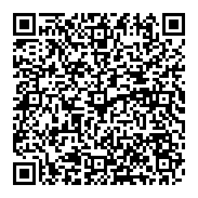 工業區鋼構廠房可依法廠登工業地廠房買賣租賃-QR CODE
