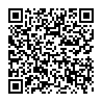 工業區鋼構廠房-QR CODE